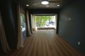 Additional image 7 of 1123 E Ocean Blvd Apt D, Long Beach, CA, 90802