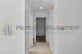 Additional image 17 of 8991 Fox Creek Dr Unit 122, Stockton, CA, 95210