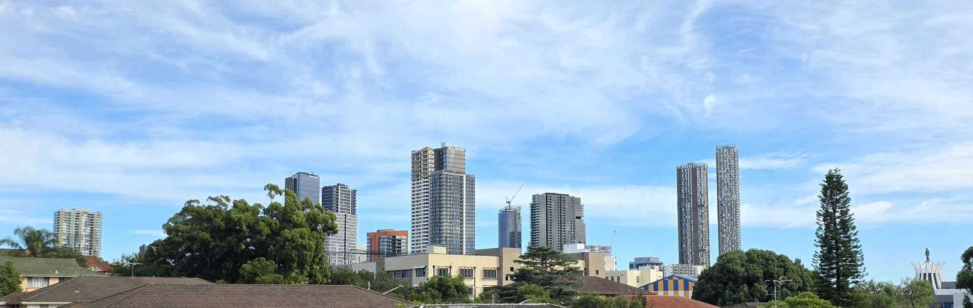 8/116 Alfred Street, Rosehill NSW 2142