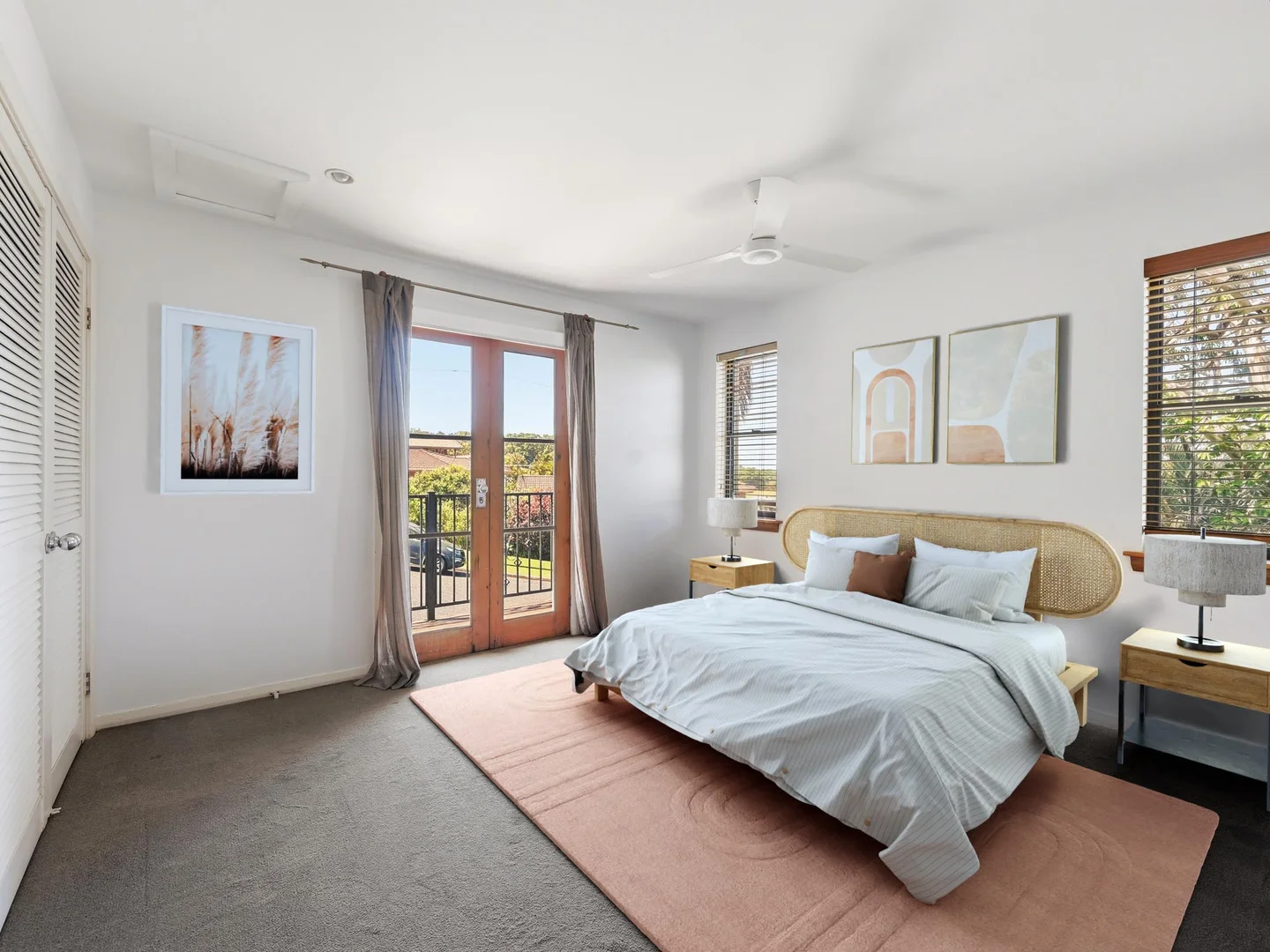 Additional image 12 of 50 Manning Avenue, Coffs Harbour NSW 2450