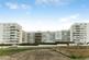 Additional image 18 of Marine Drive, BRIGHTON, East Sussex, BN2