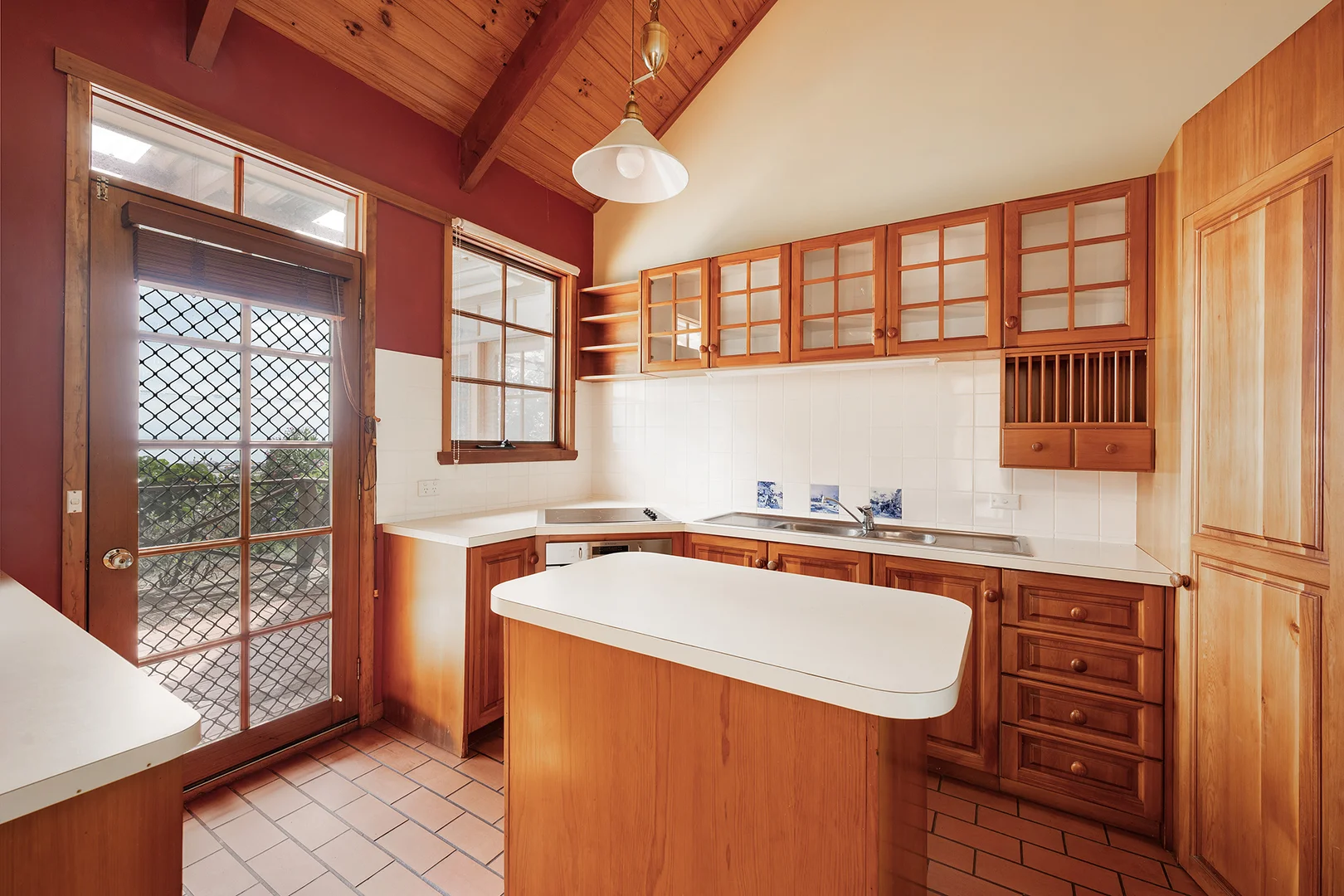 Additional image 8 of 5 Upper Drew Street, East Devonport TAS 7310