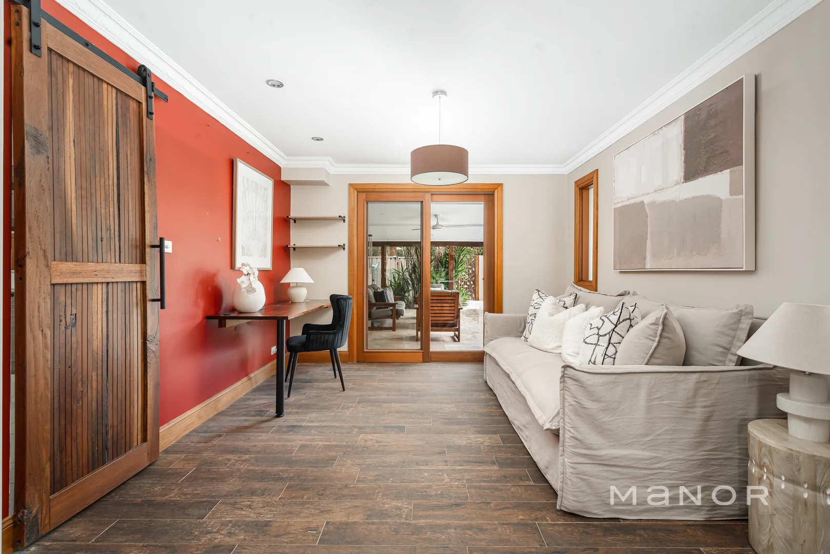 Additional image 4 of 10 Hildegard Place, Baulkham Hills NSW 2153