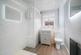 Additional image 24 of Errol Gardens, Glasgow, Glasgow City, G5