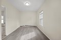 Additional image 3 of 11 Lafayette Pl Unit 2, Yonkers, NY, 10701