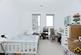Additional image 9 of Mallard Boulevard, Surbiton, London, KT5