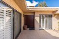 Additional image 6 of 68698 Calle Tafalla, Cathedral City, CA, 92234