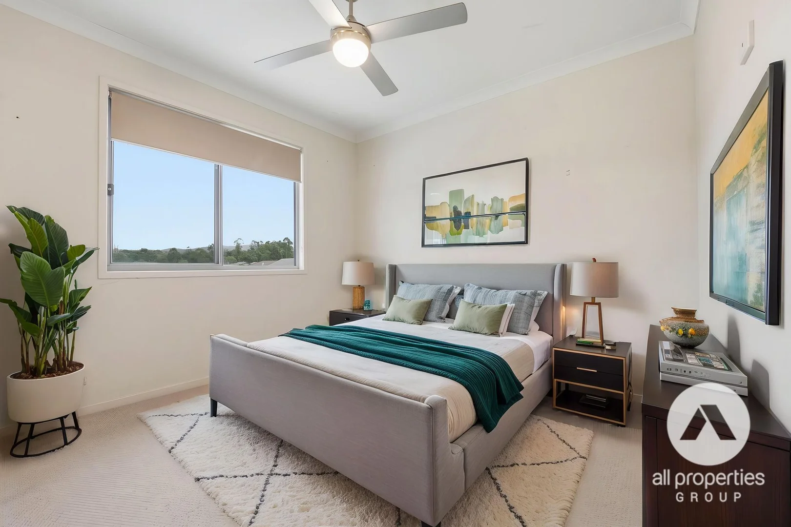 Additional image 8 of 67 HUGGINS AVENUE, Yarrabilba QLD 4207