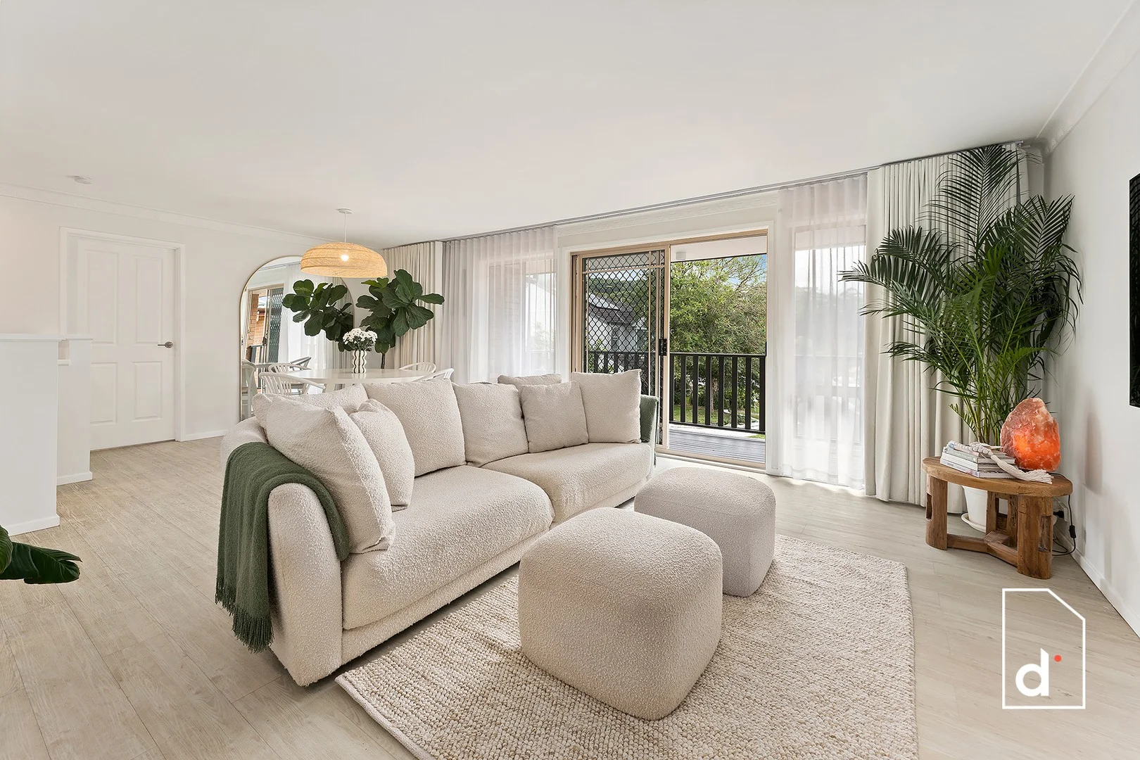 Additional image 3 of 2 Camelia Terrace, Woonona NSW 2517