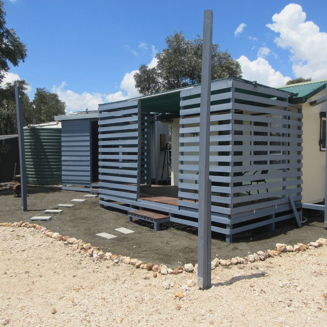Tara QLD 4421