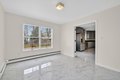 Additional image 11 of 82 Walton Ter, Monroe, NY, 10950