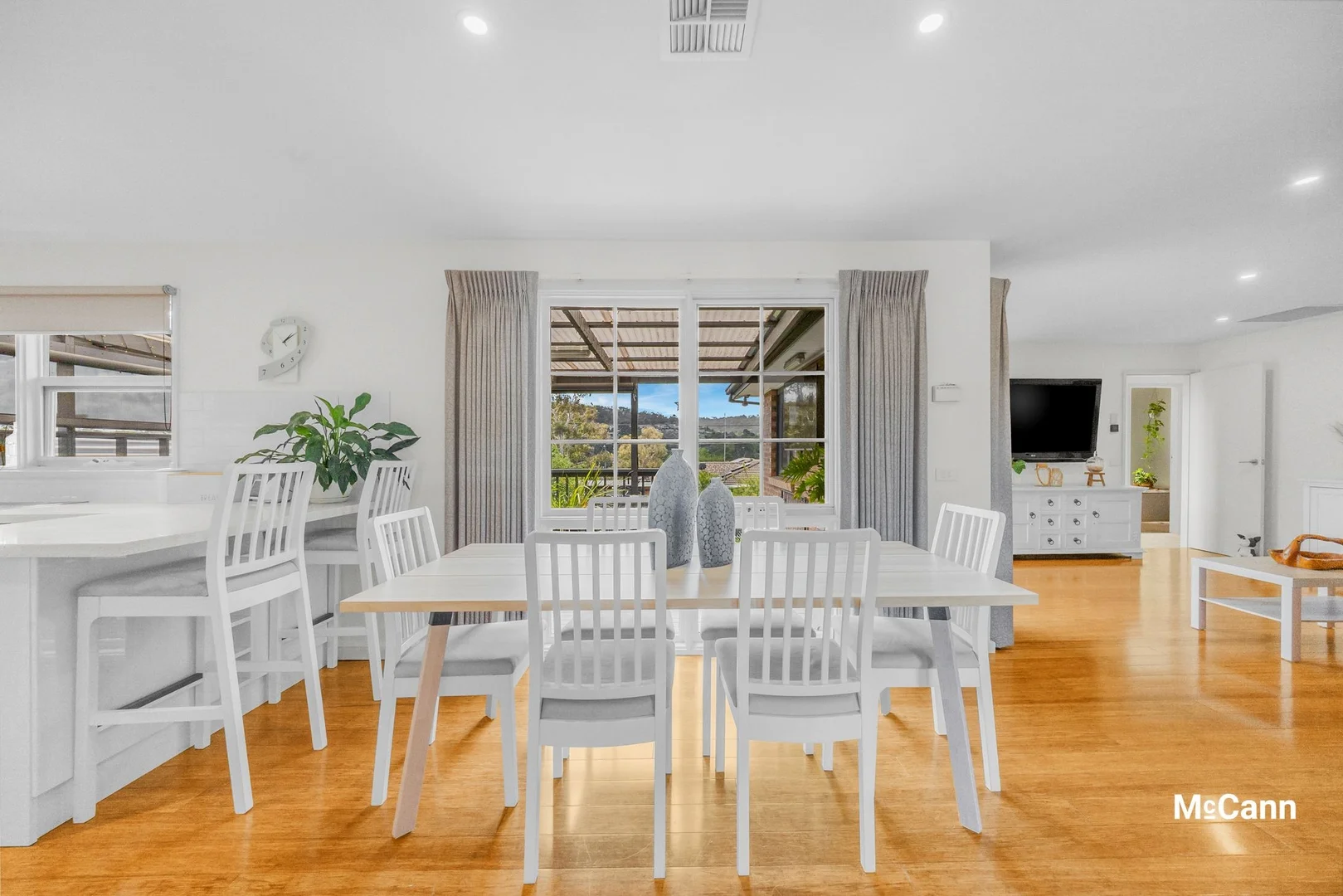 Additional image 6 of 7 Wray Place, Gowrie ACT 2904