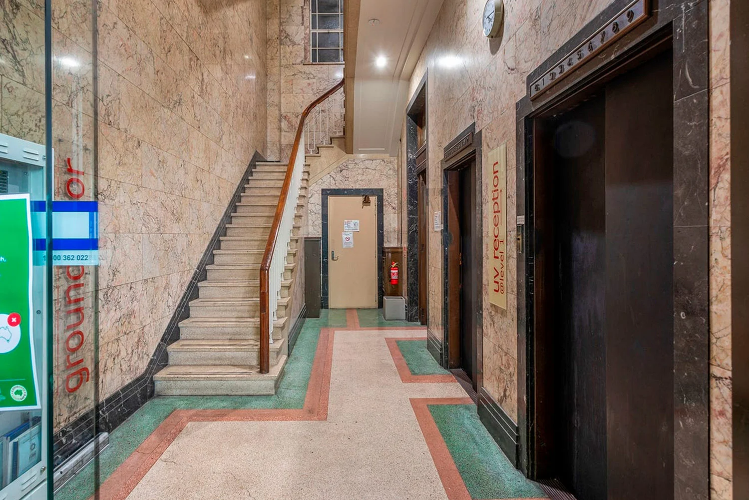 Additional image 7 of 306/23 King William Street, Adelaide SA 5000