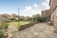 Additional image 5 of Gravel Road, Bromley, Kent, BR2