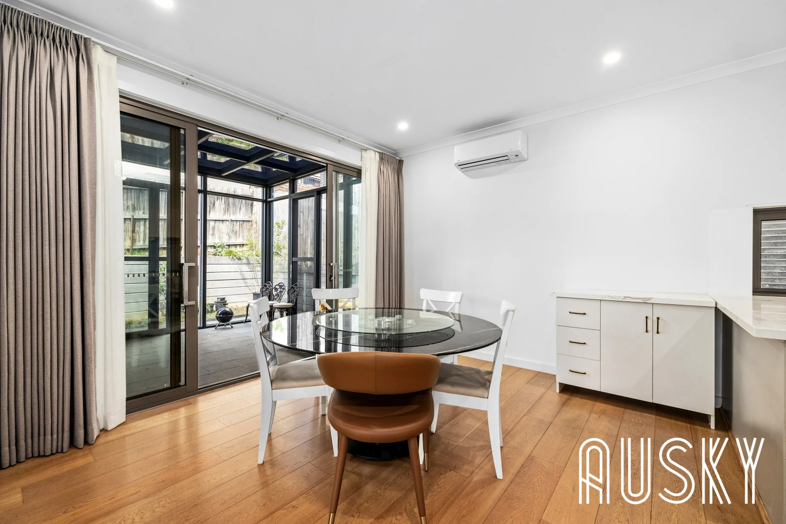 Additional image 2 of 9 Board Street, Doncaster VIC 3108