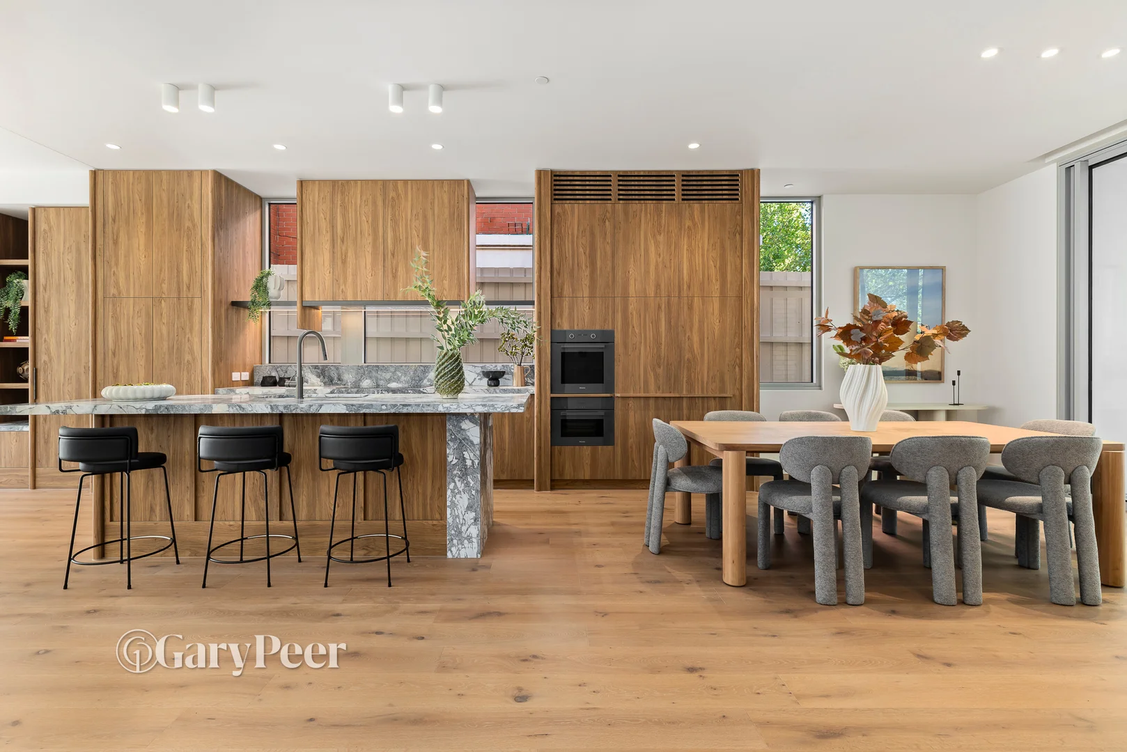 Additional image 13 of 7/87 Seymour Road, Elsternwick VIC 3185