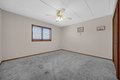 Additional image 12 of 15702 Foxbend Ct Apt 1N, Orland Park, IL, 60462