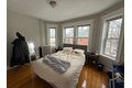 12 Farrington Ave Apt 4, Boston, MA, 02134 photo 2