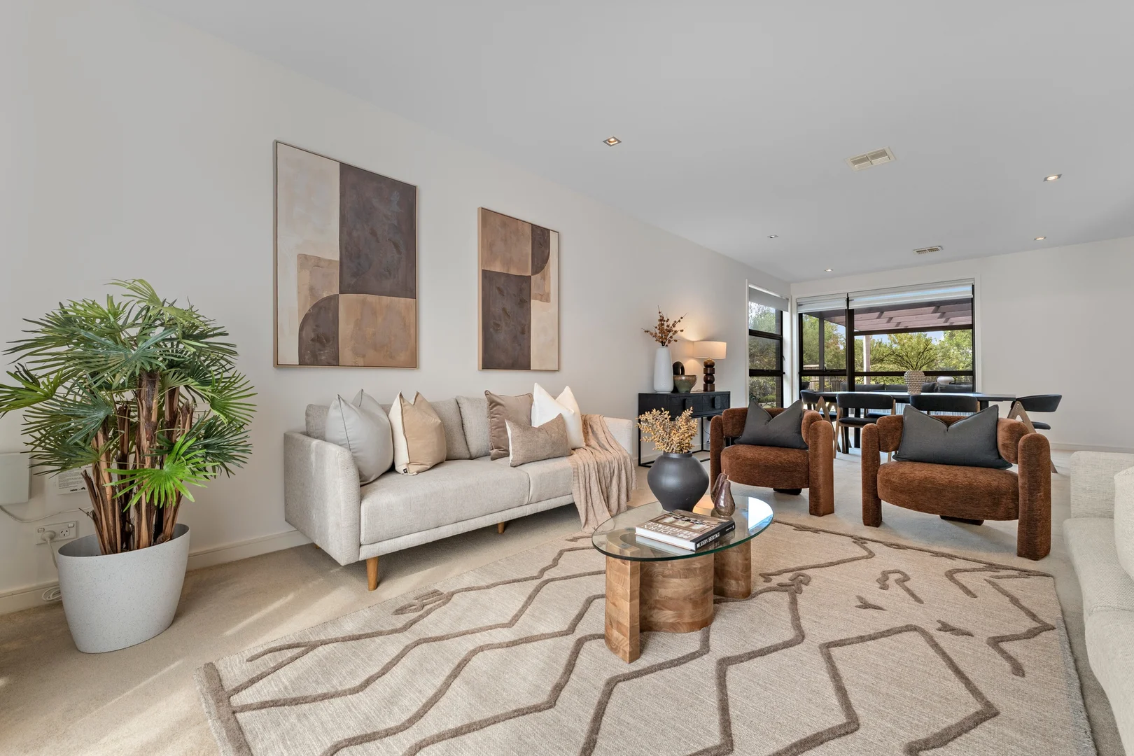 Additional image 5 of 16 Ashberg Drive, Waterways VIC 3195