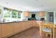 Additional image 9 of Chartham Hatch, Canterbury