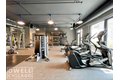 Additional image 29 of 740 N Aberdeen St Apt 609, Chicago, IL, 60642