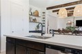Additional image 18 of 588 Overstone Ave, Madera, CA, 93636