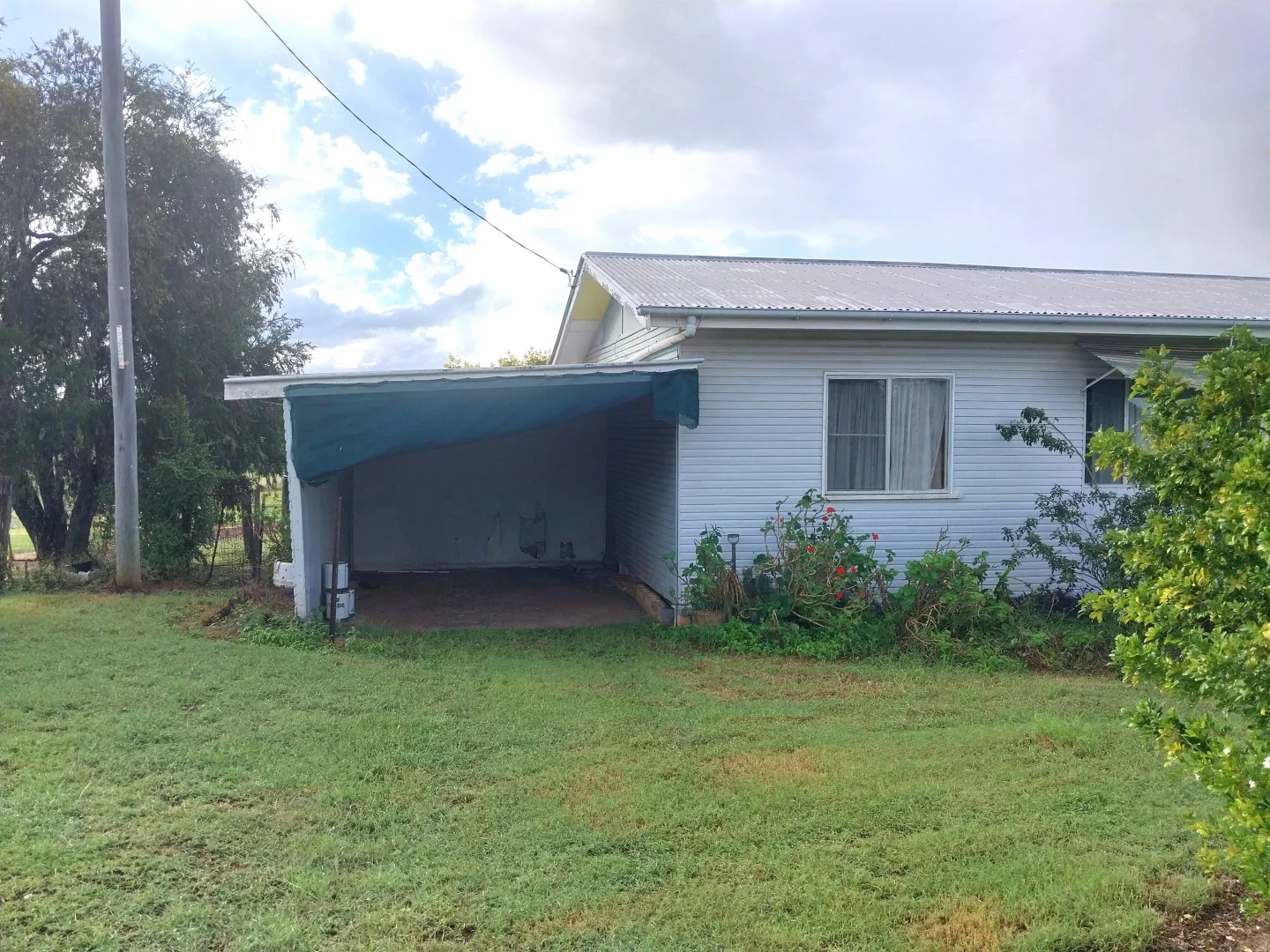 Additional image 18 of 22 Mingo Road, Morganville QLD 4671
