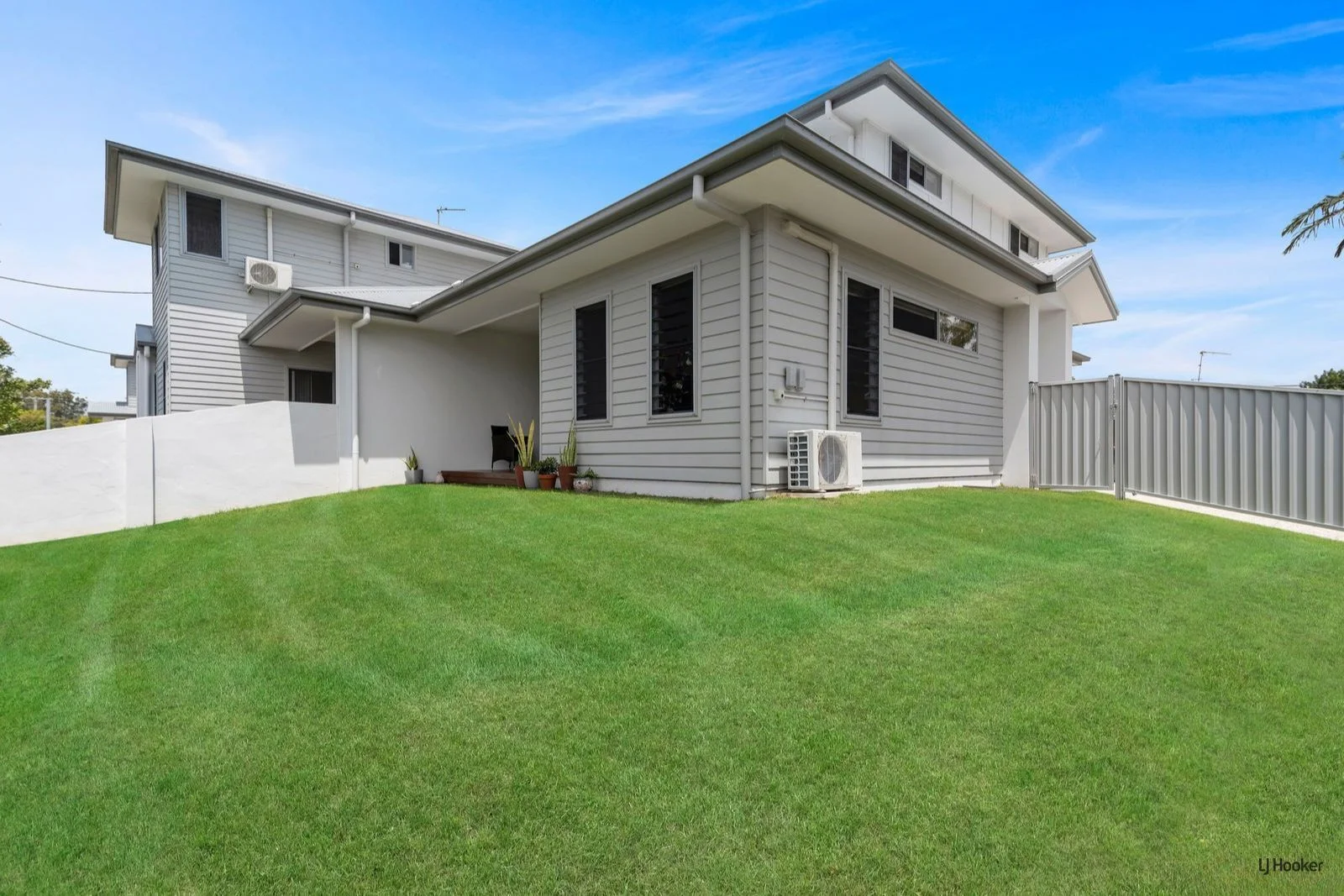 Additional image 6 of 1/8 Parry Street, Tweed Heads South NSW 2486
