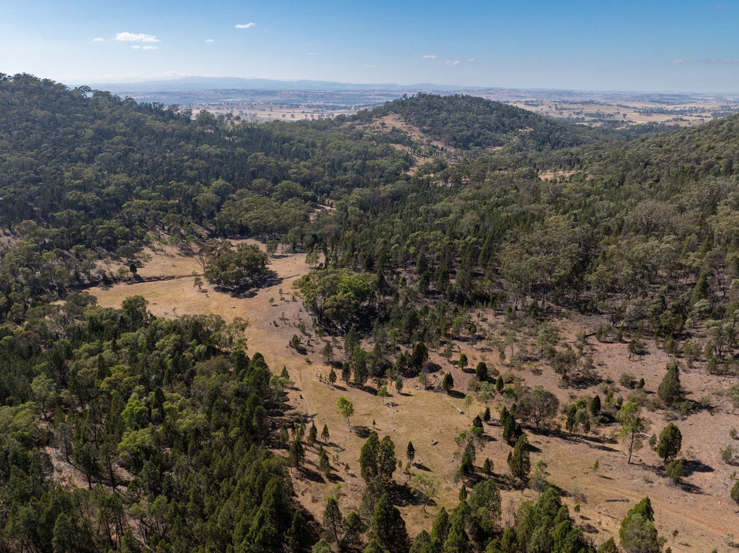 Additional image 13 of 35 Rosamel Lane, Manildra NSW 2865