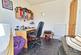 Additional image 15 of Fortescue Drive, Chesterton, Bicester