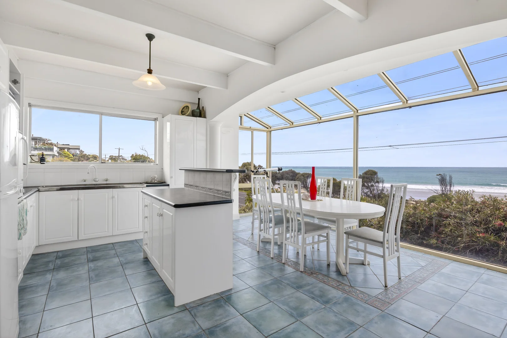 Additional image 2 of 3/37 Ocean Road, Lorne VIC 3232