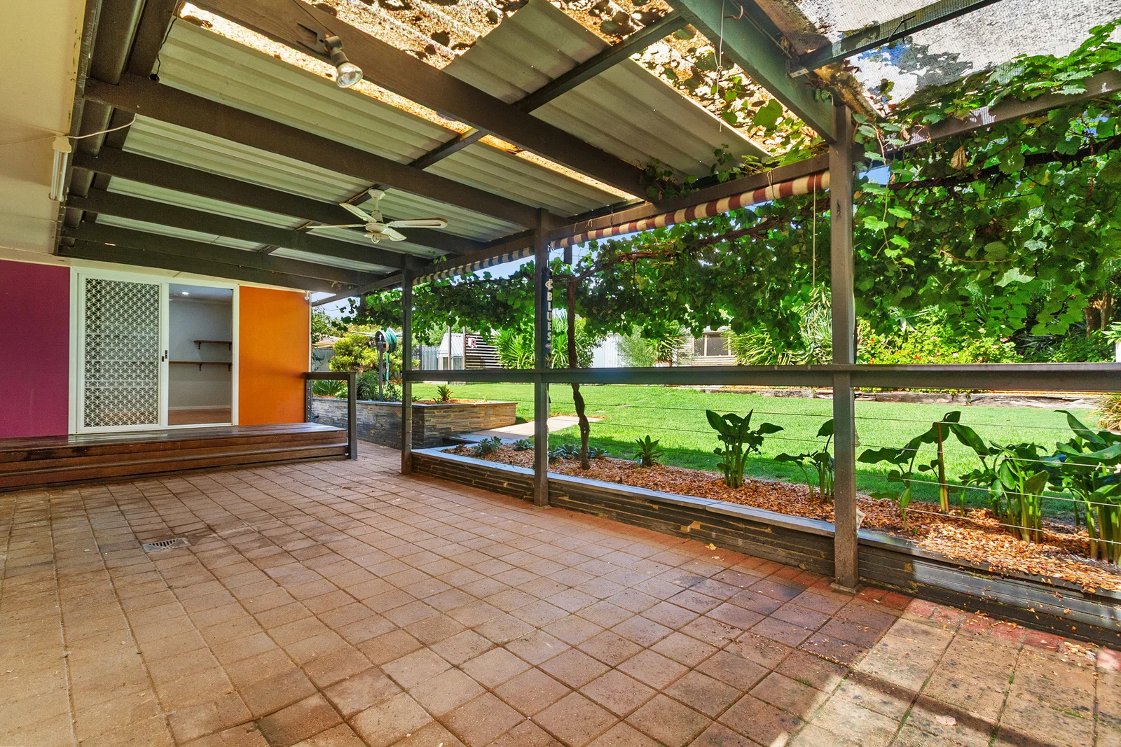 Additional image 20 of 26 Phoenix Avenue, Clare SA 5453