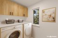 Additional image 30 of 105 19th Ave, Kirkland, WA, 98033