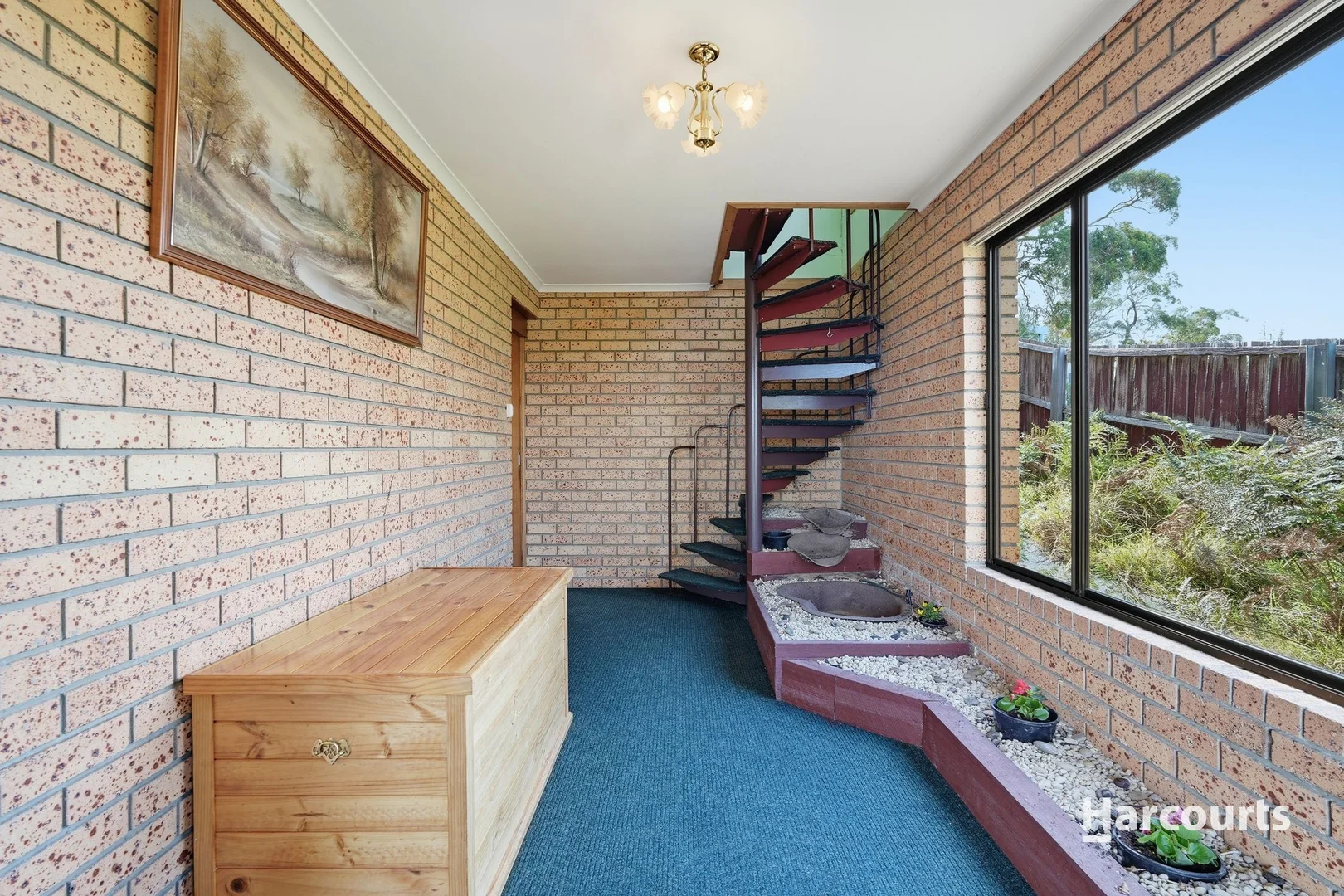 Additional image 7 of 11 Kestrel Street, Primrose Sands TAS 7173