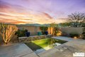 49 Cabernet, Rancho Mirage, CA, 92270