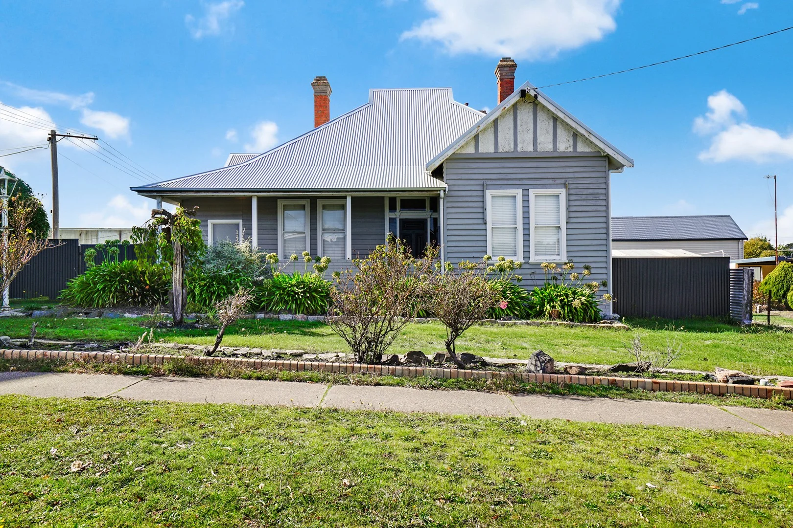 46 Queen Street, Ararat VIC 3377
