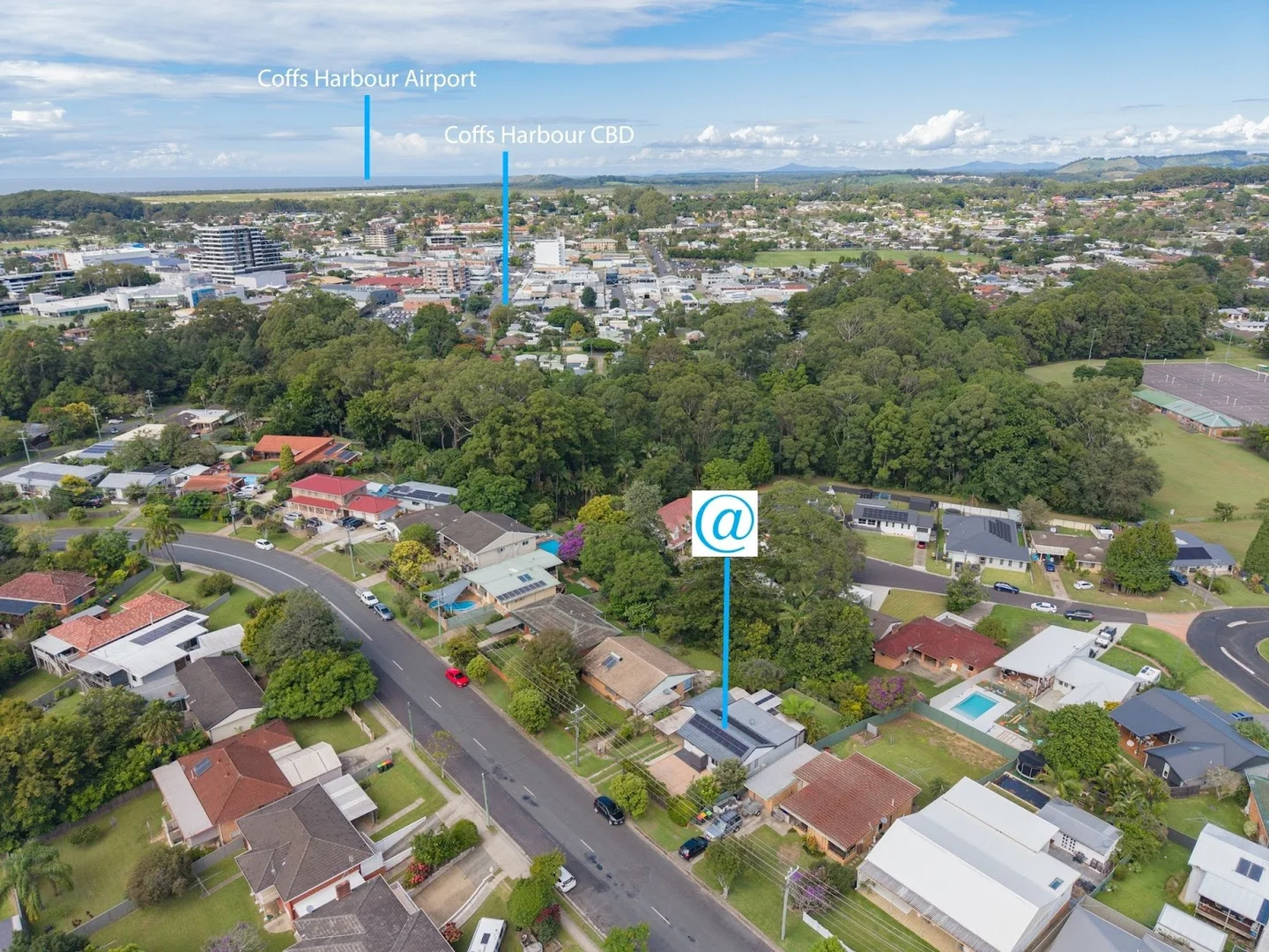 Additional image 21 of 47 Beryl Street, Coffs Harbour NSW 2450