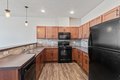 Additional image 75 of 2804 S Marcus Ln, Spokane Valley, WA, 99037