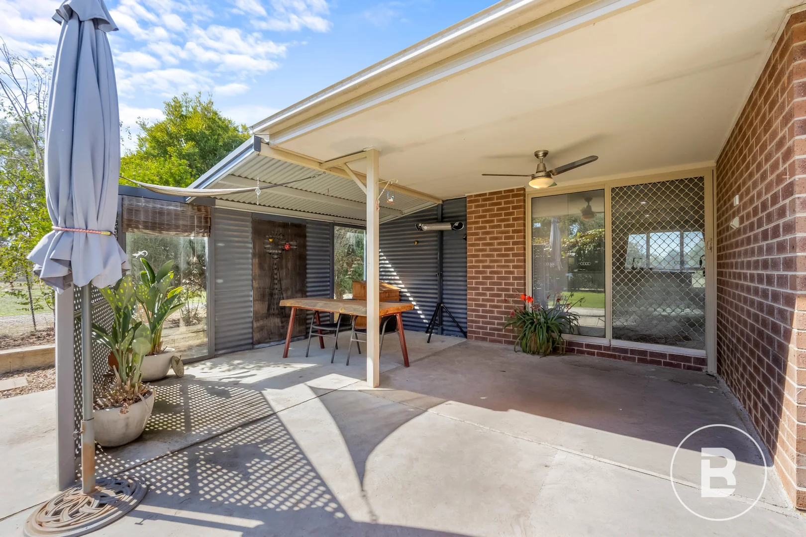 Additional image 15 of 3 Hawthorn Street, Ararat VIC 3377