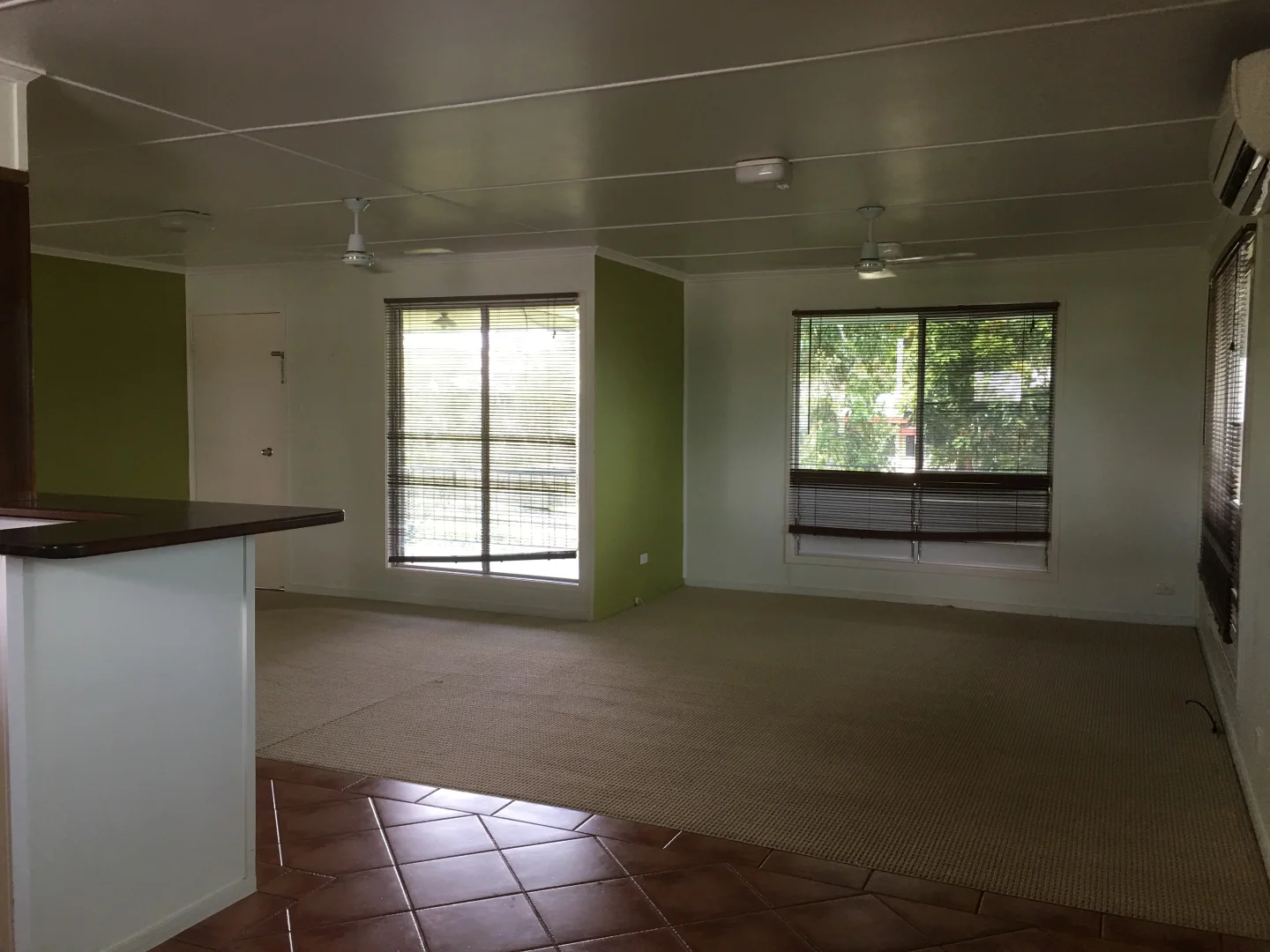 Additional image 10 of 22 Herbert Court, Moranbah QLD 4744