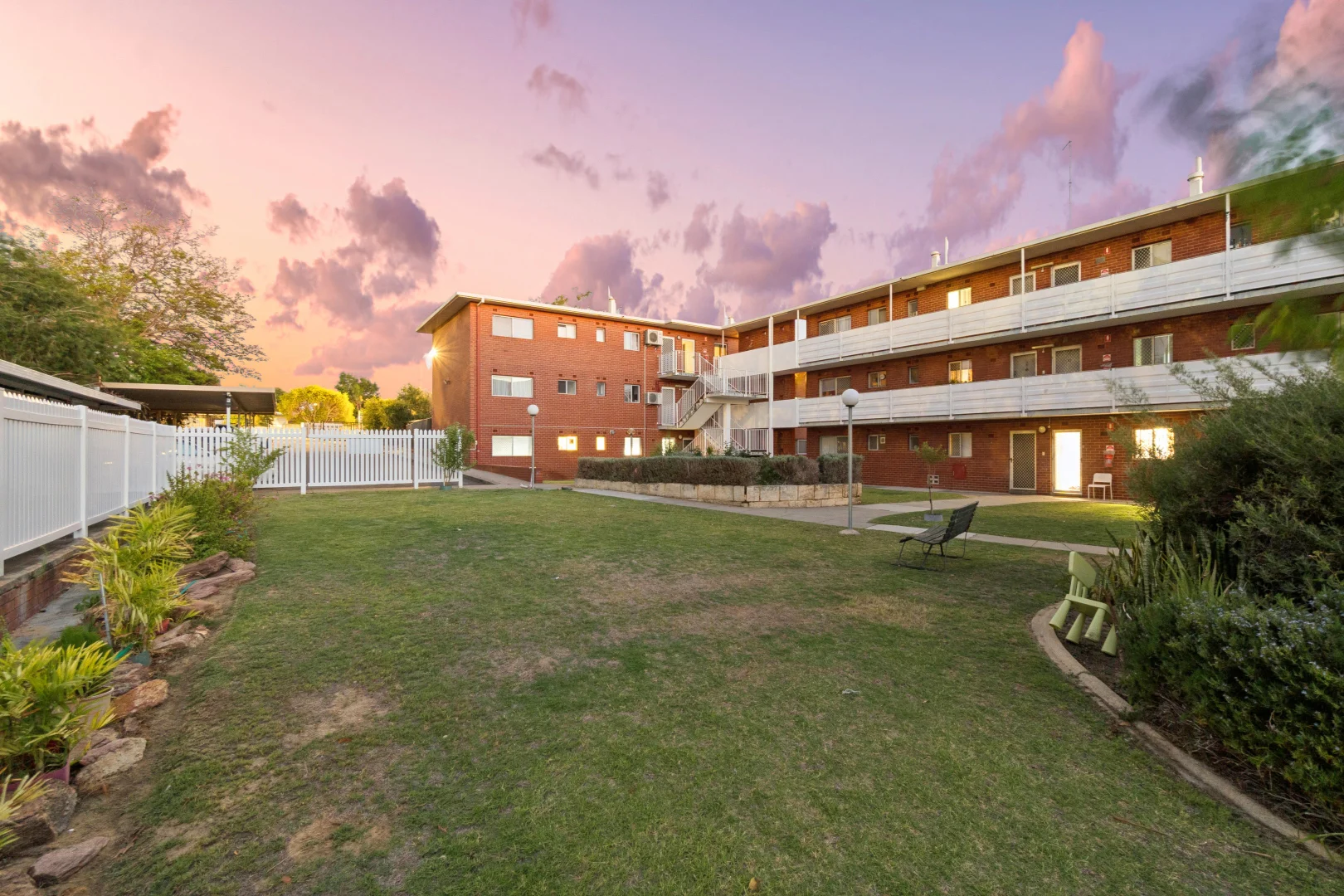 Additional image 31 of 1/185 Wanneroo Road, Tuart Hill WA 6060