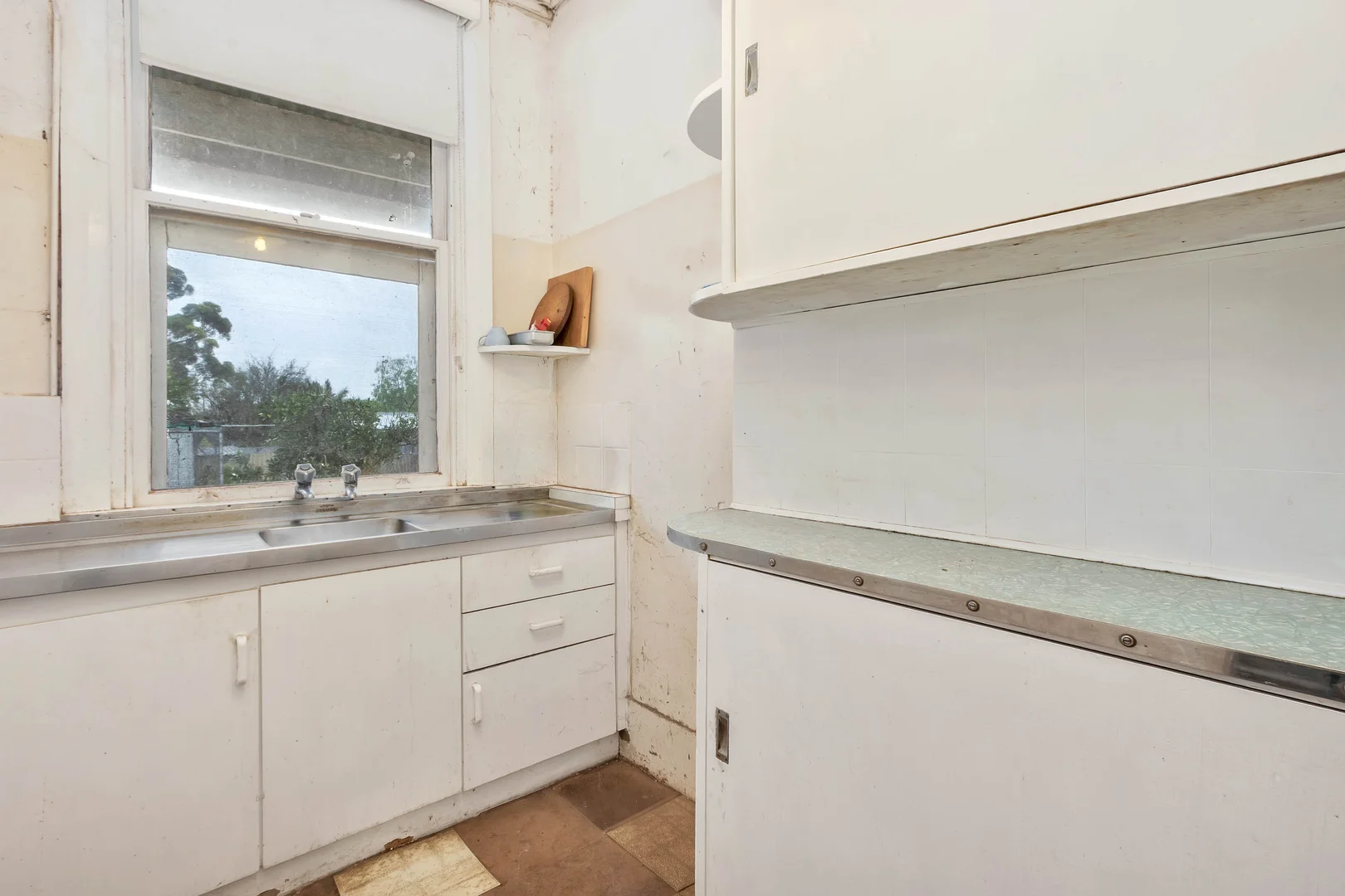 Additional image 12 of 21 Gilbert Street, Hamley Bridge SA 5401