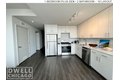Additional image 42 of 717 S Clark St Unit 1907, Chicago, IL, 60605