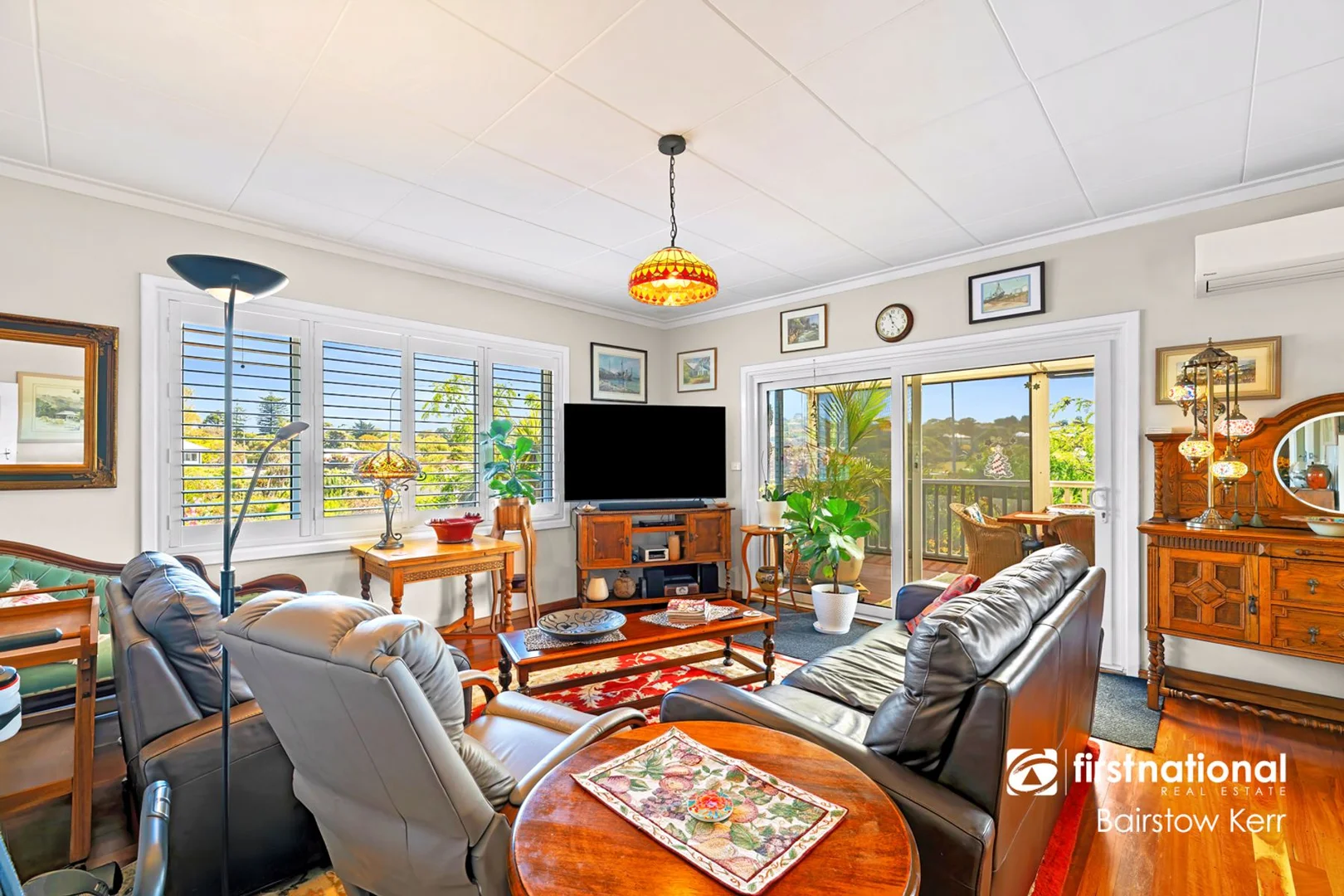 Additional image 5 of 147 Middleton Road, Mount Clarence WA 6330