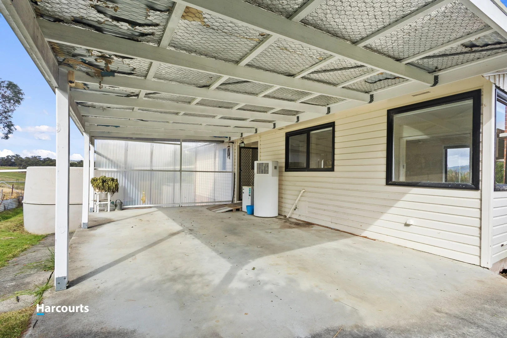 Additional image 16 of 108 Cradoc Hill Road, Cradoc TAS 7109