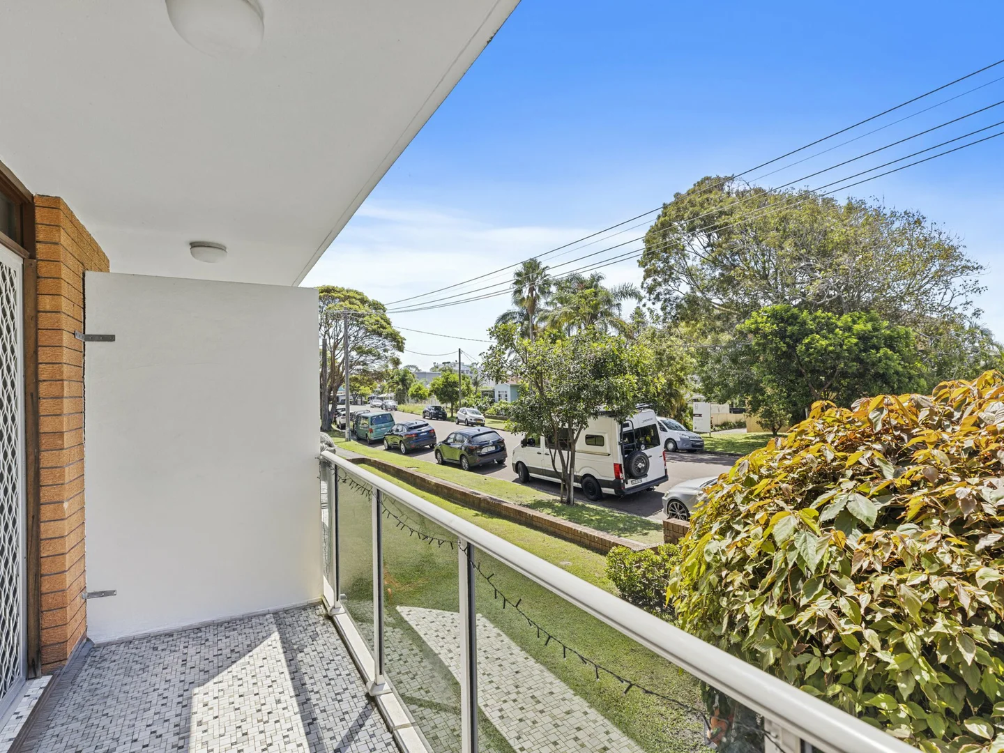 Additional image 6 of 1/15 Ocean Parade, The Entrance NSW 2261