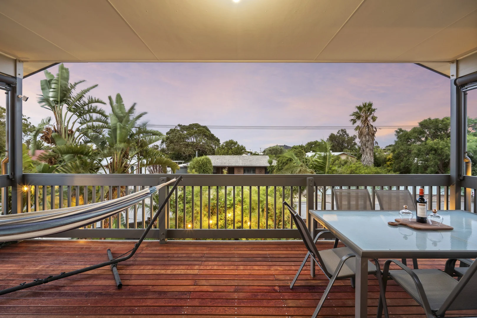 Additional image 27 of 10A Belair Avenue, Port Willunga SA 5173