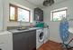 Additional image 21 of Lea Lane, Preston PR4