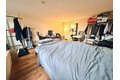 Additional image 3 of 44 Washington St Apt 807, Brookline, MA, 02445