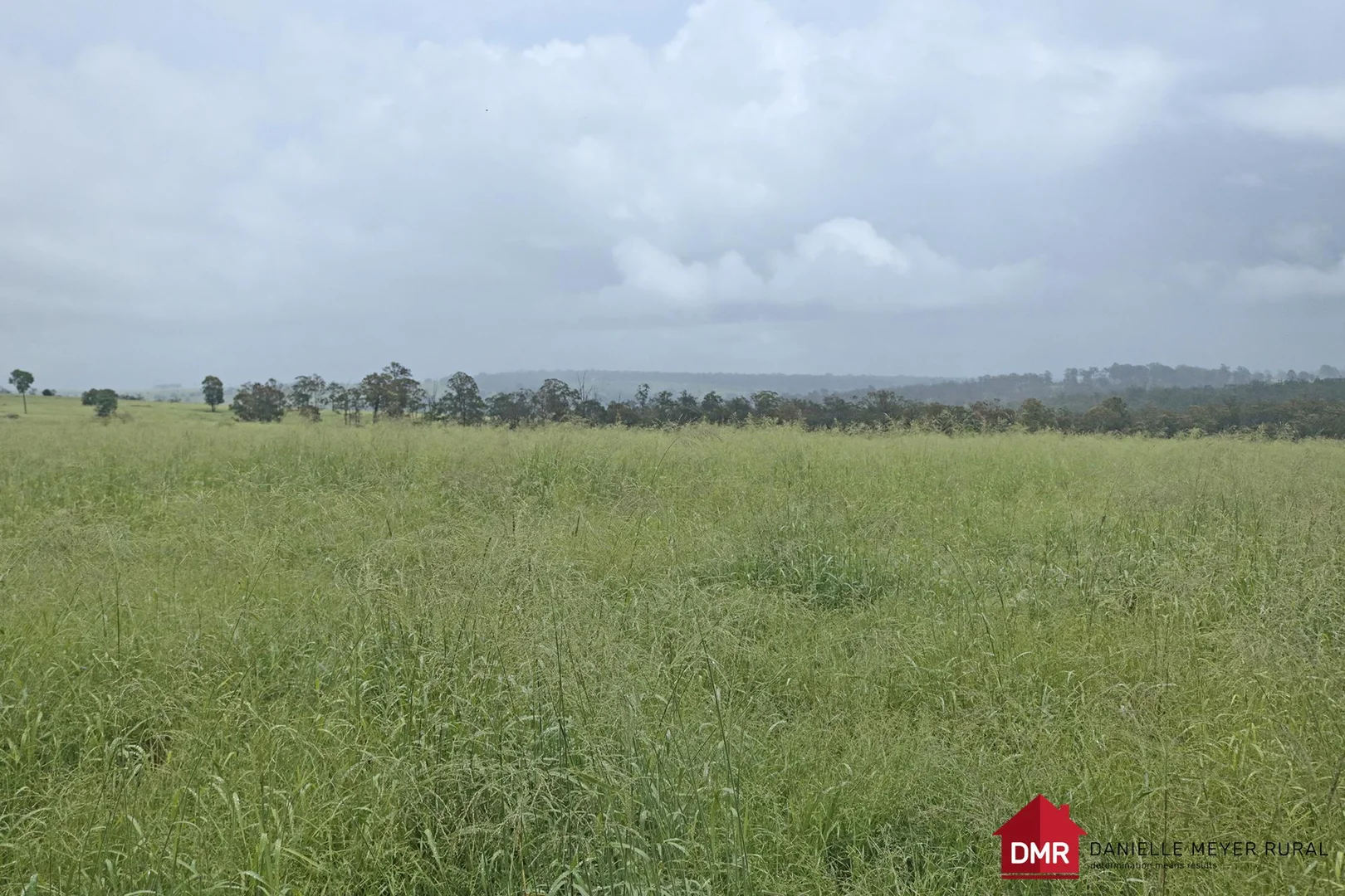 Additional image 18 of 271 McLaughlans Road, Monto QLD 4630
